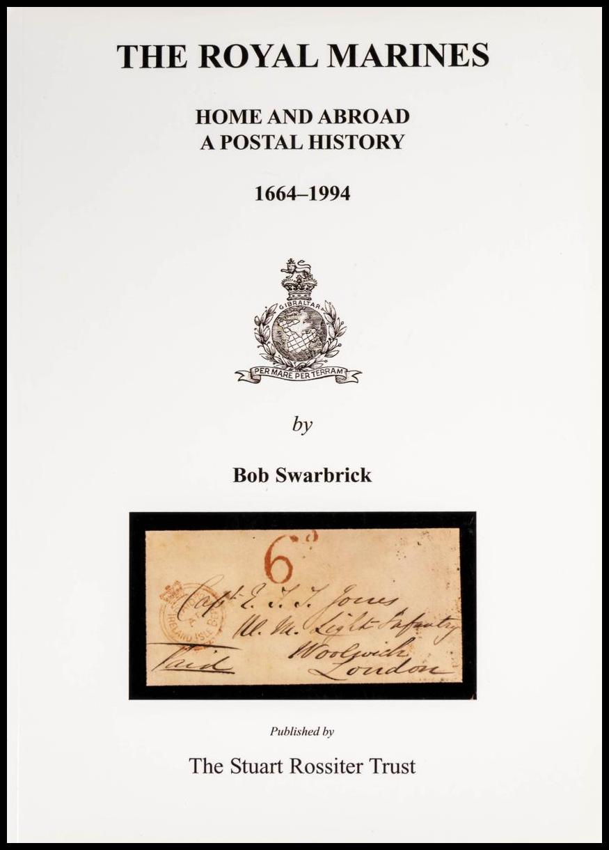 243 | Great Britain. Bibliography