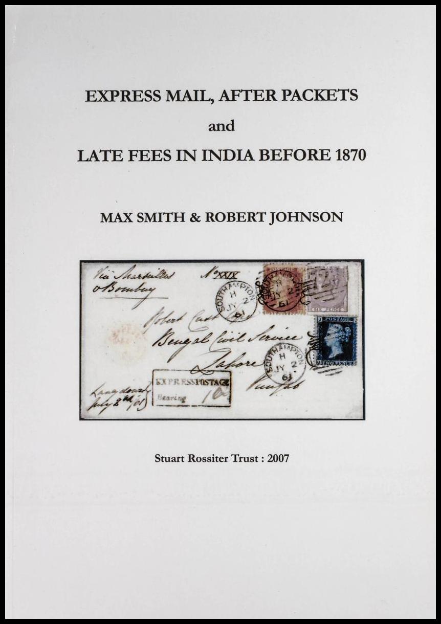 244 | Great Britain. Bibliography