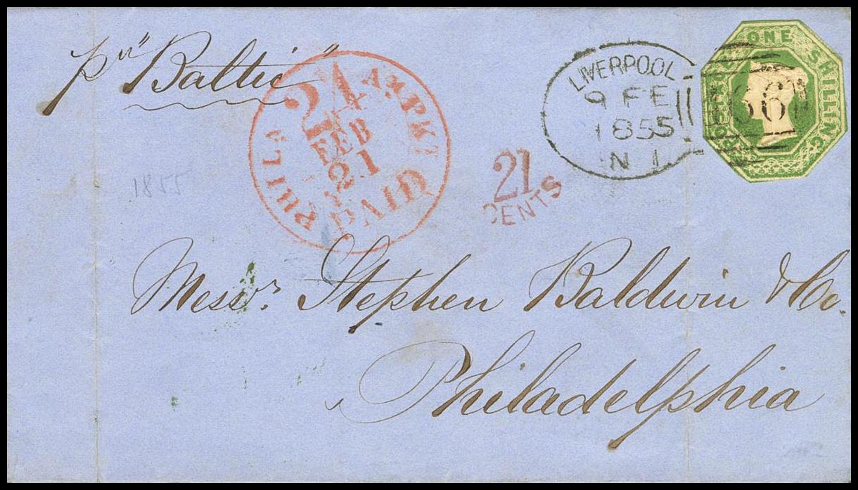 250 | Great Britain