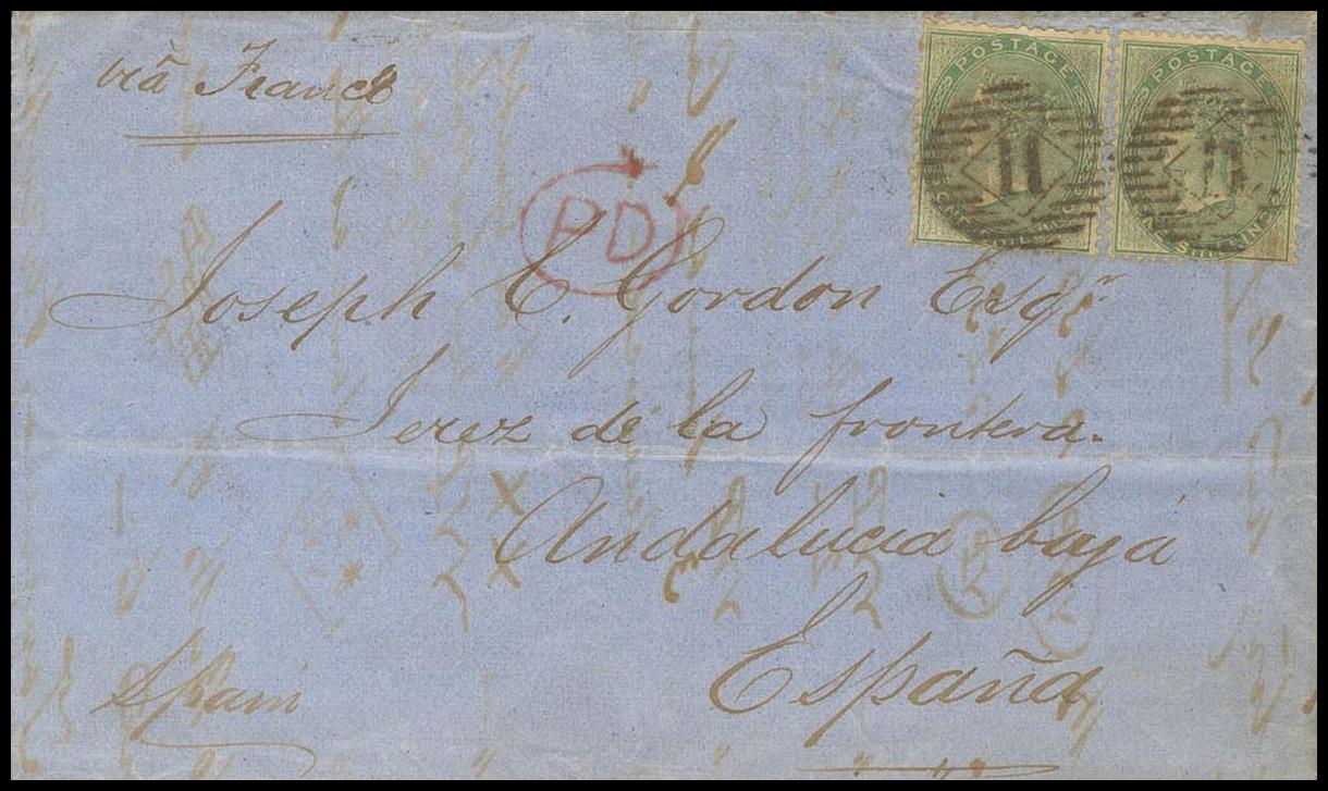 251 | Great Britain