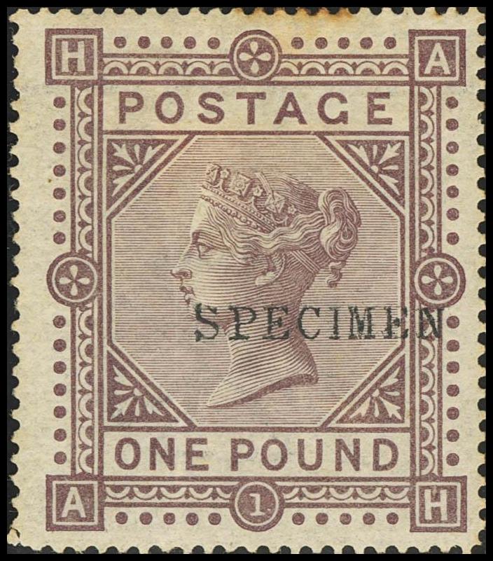 254 | Great Britain