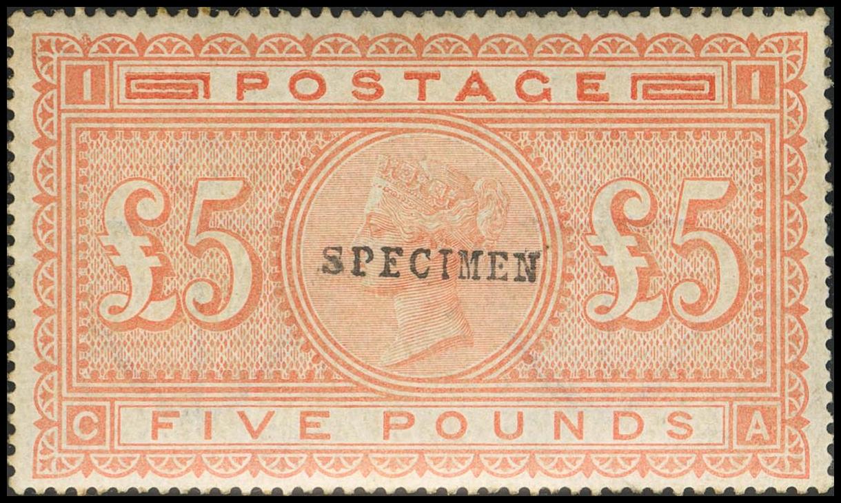 255 | Great Britain