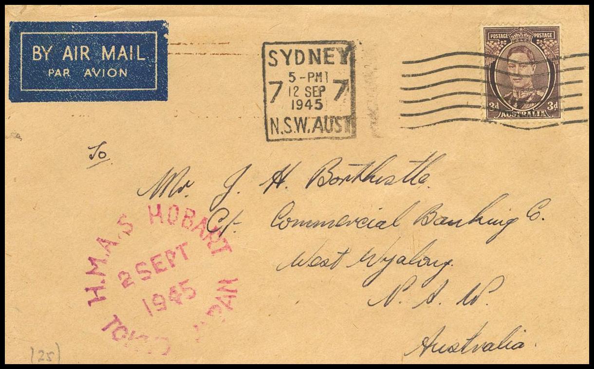 279 | Australia