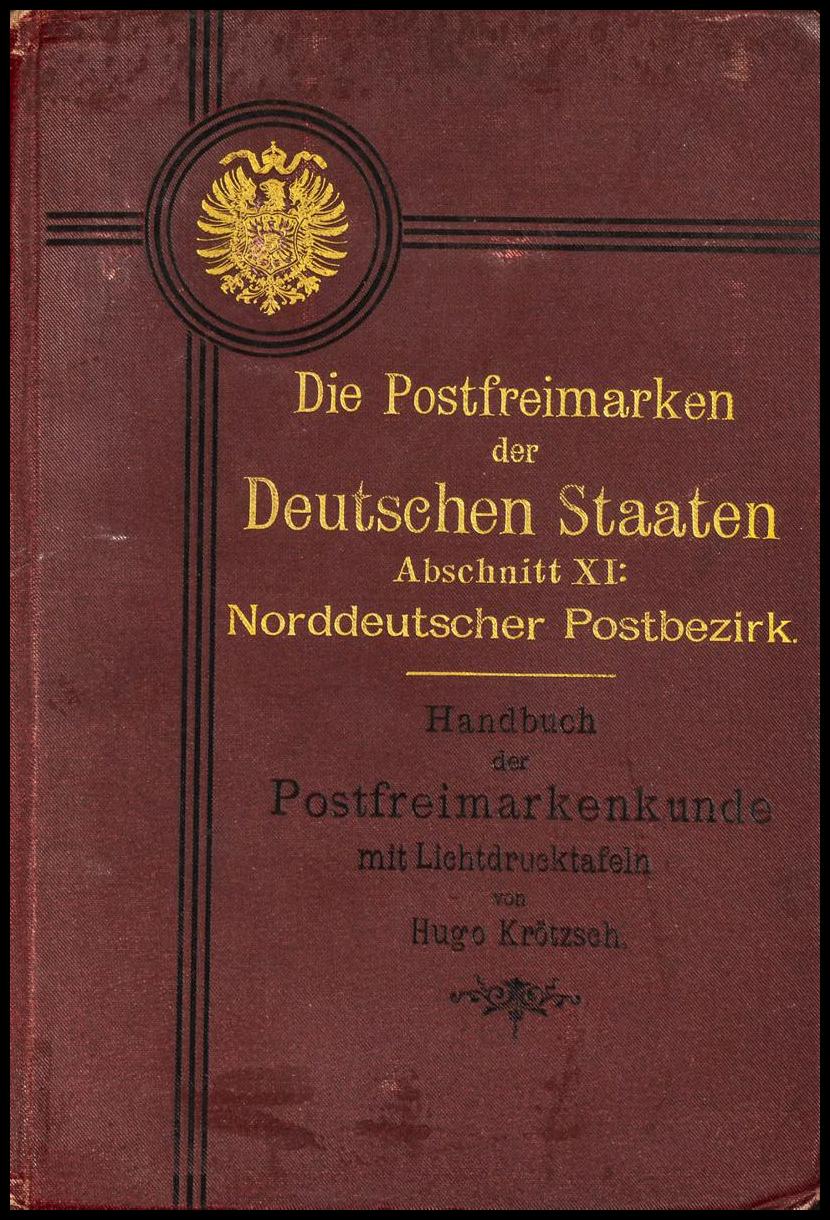 28 - Germany. Bibliography 
