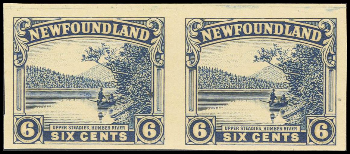 310 | Newfoundland