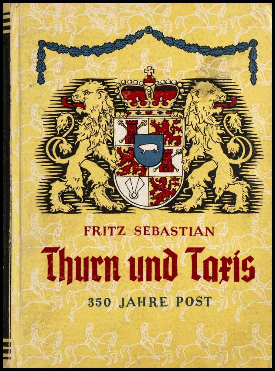 31 - Germany. Bibliography 