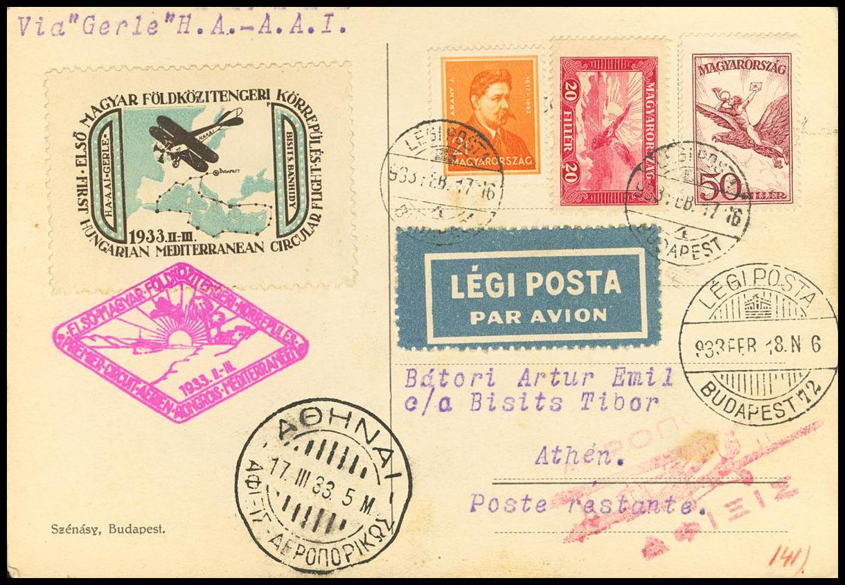 323 | Hungary