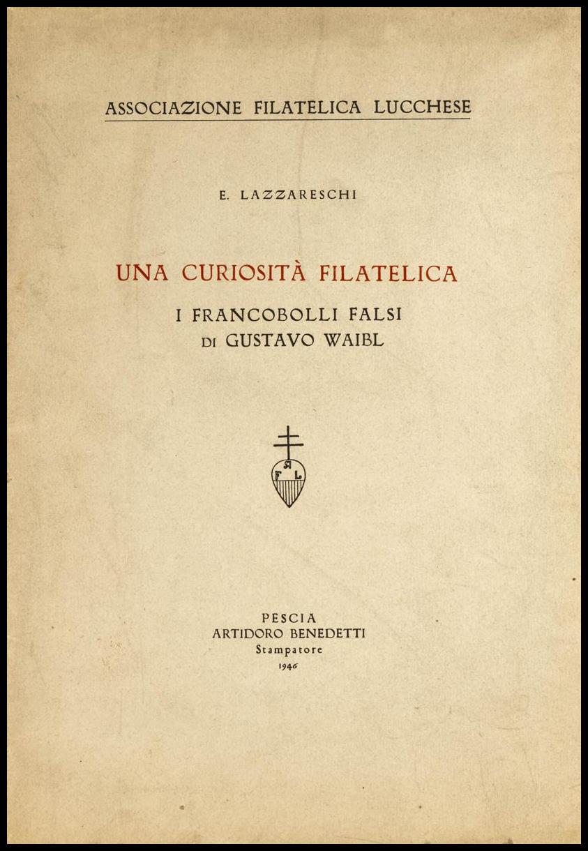 328 | Italy. Bibliography