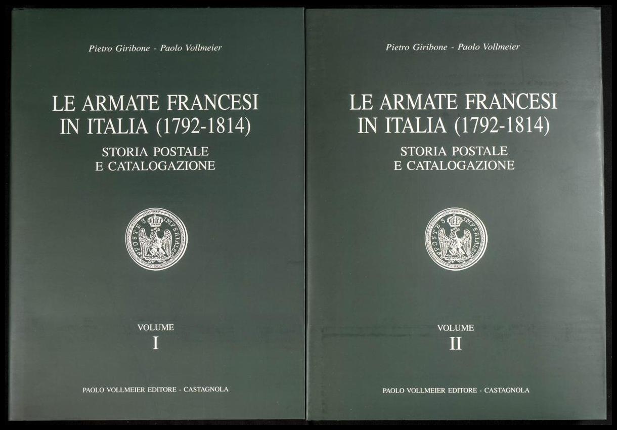 330 | Italy. Bibliography