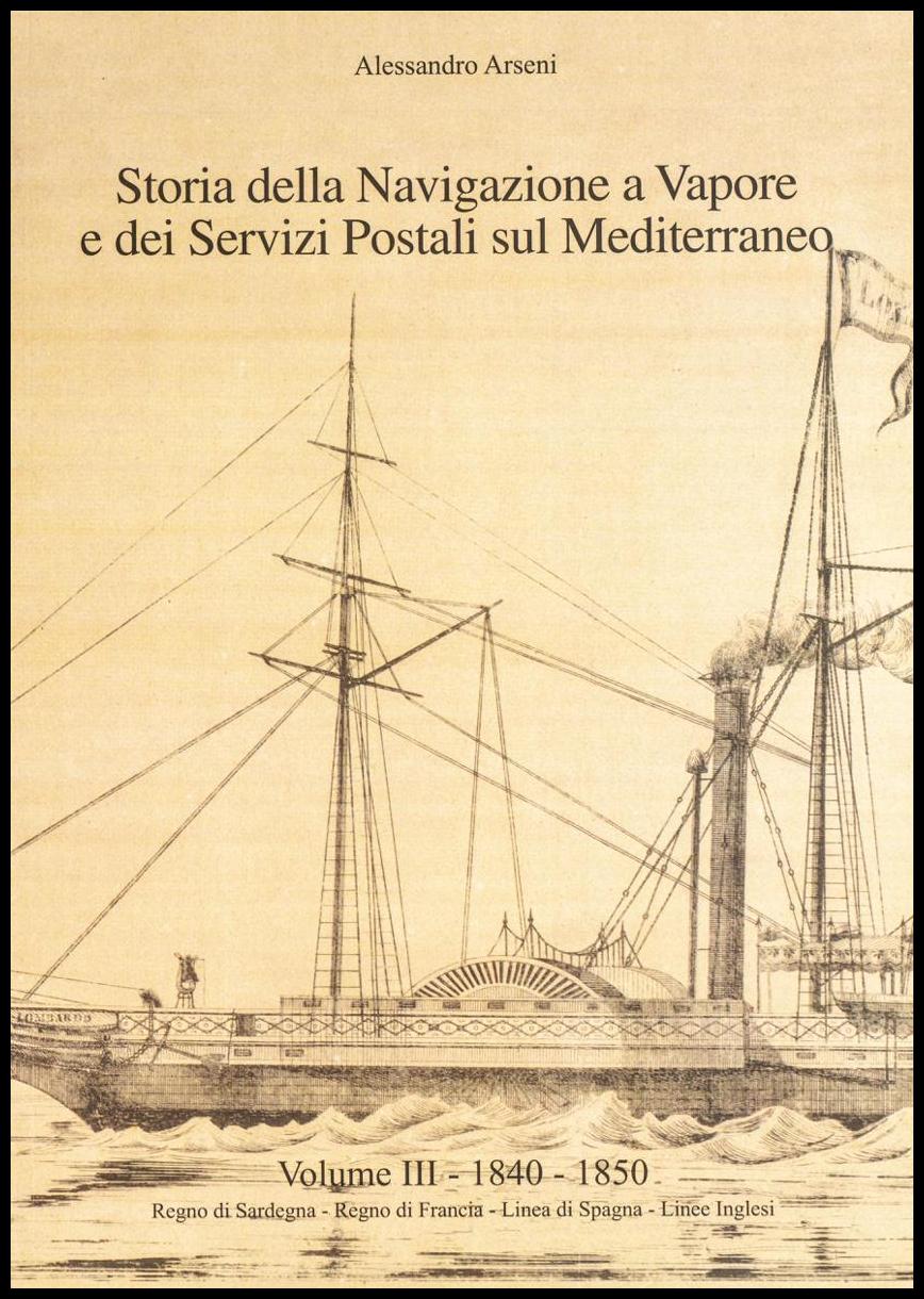 331 | Italy. Bibliography
