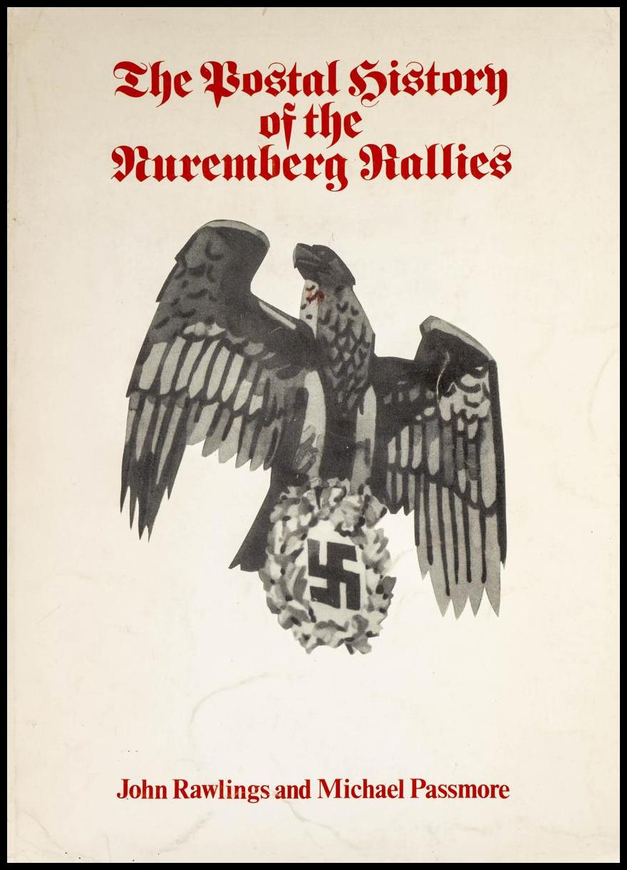 33 - Germany. Bibliography 