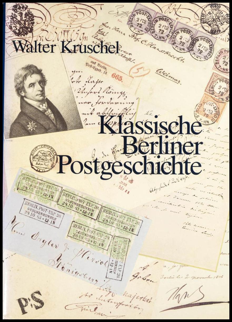 34 - Germany. Bibliography 