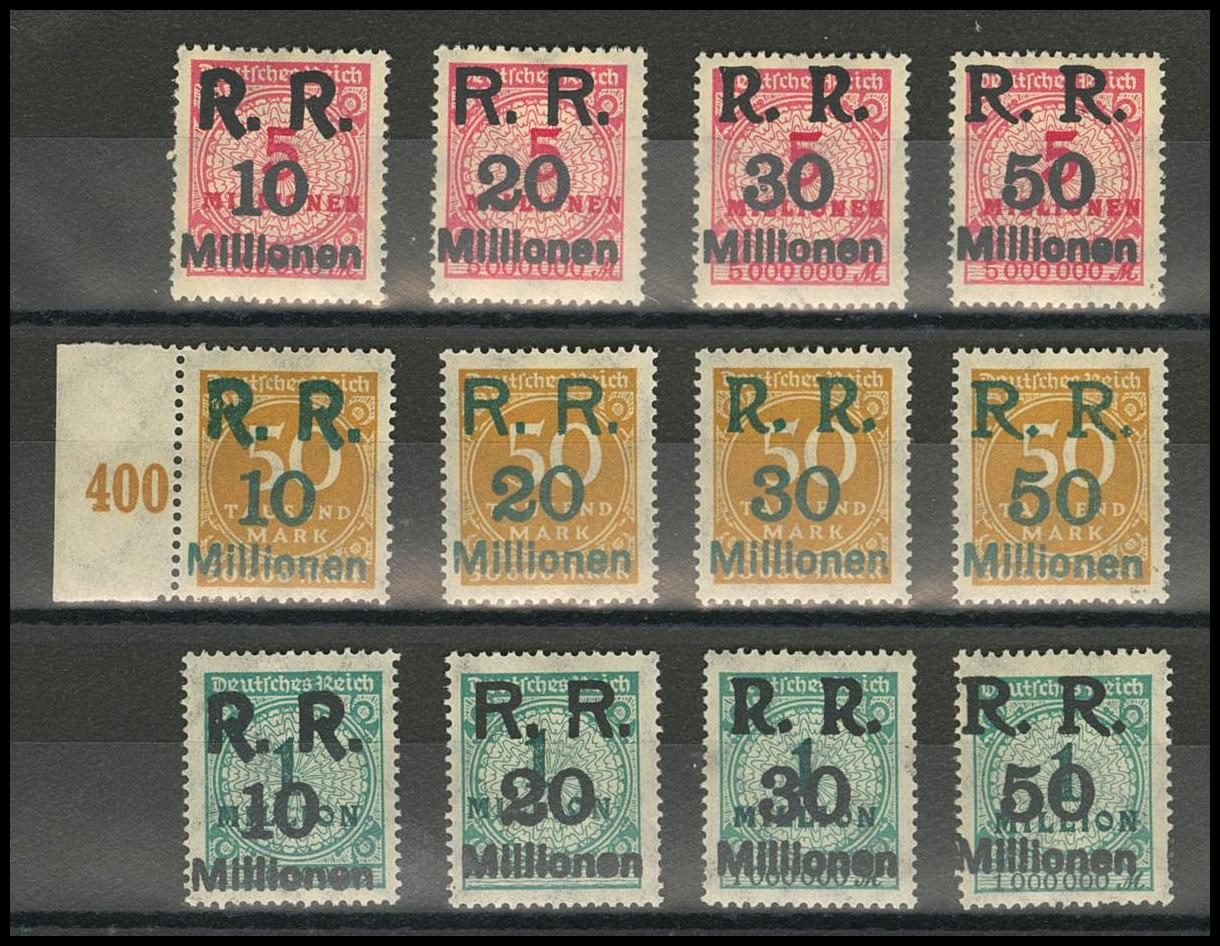 35 - Germany 