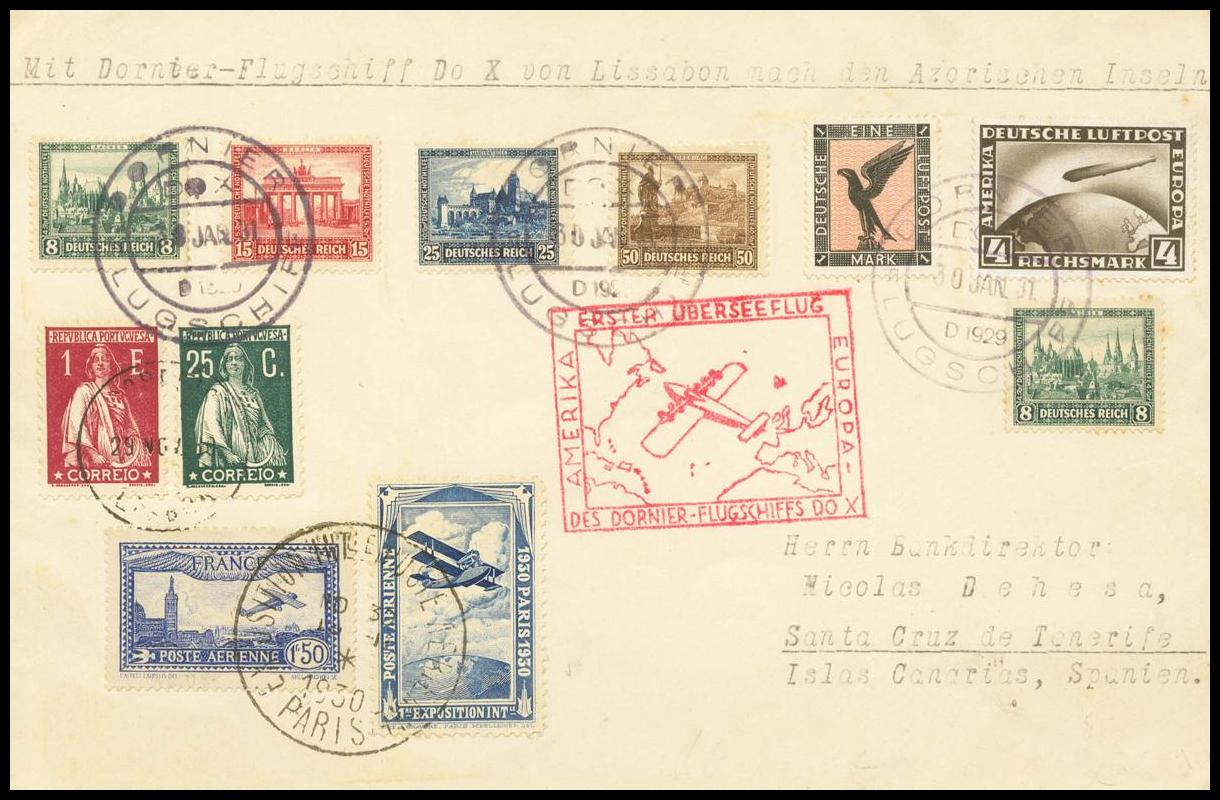 36 - Germany 