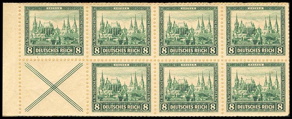 37 - Germany 