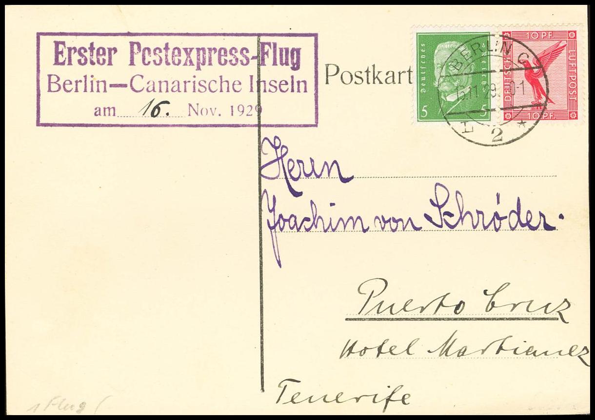 38 - Germany 