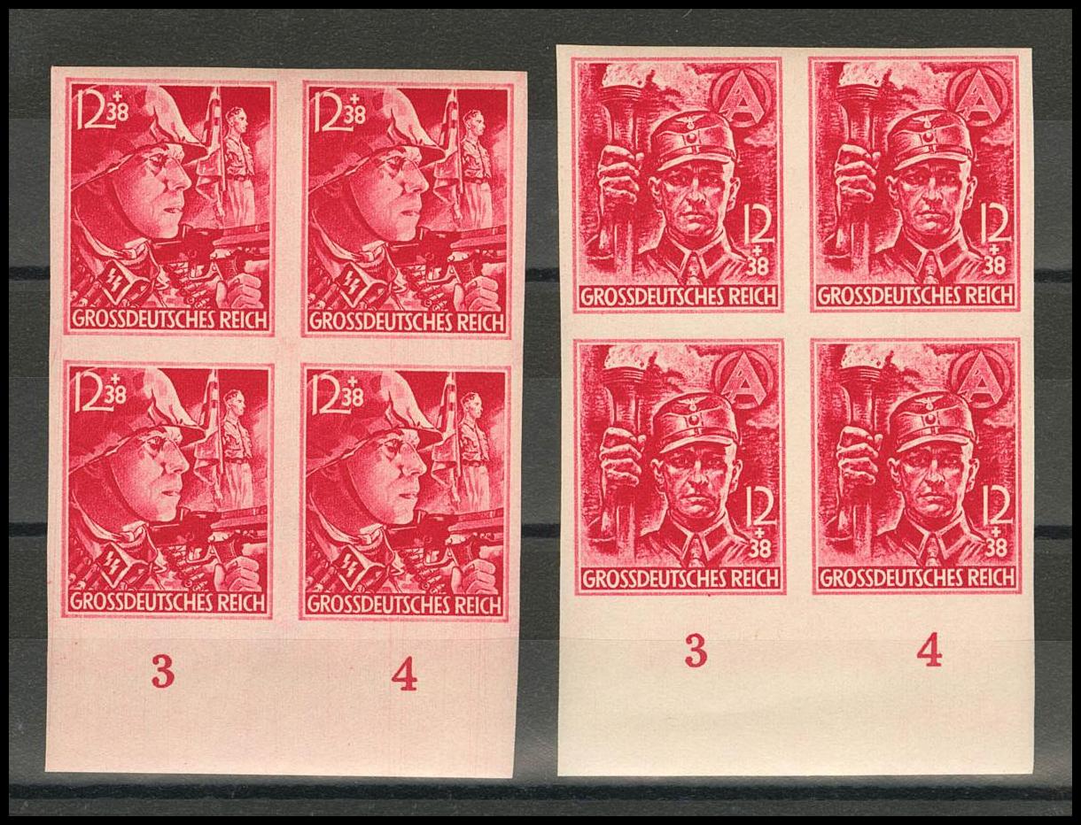 40 - Germany 