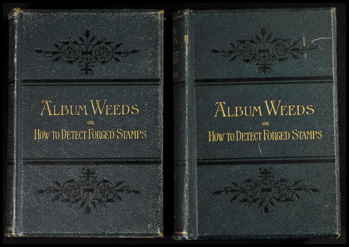 4 - Worldwide Bibliography 
