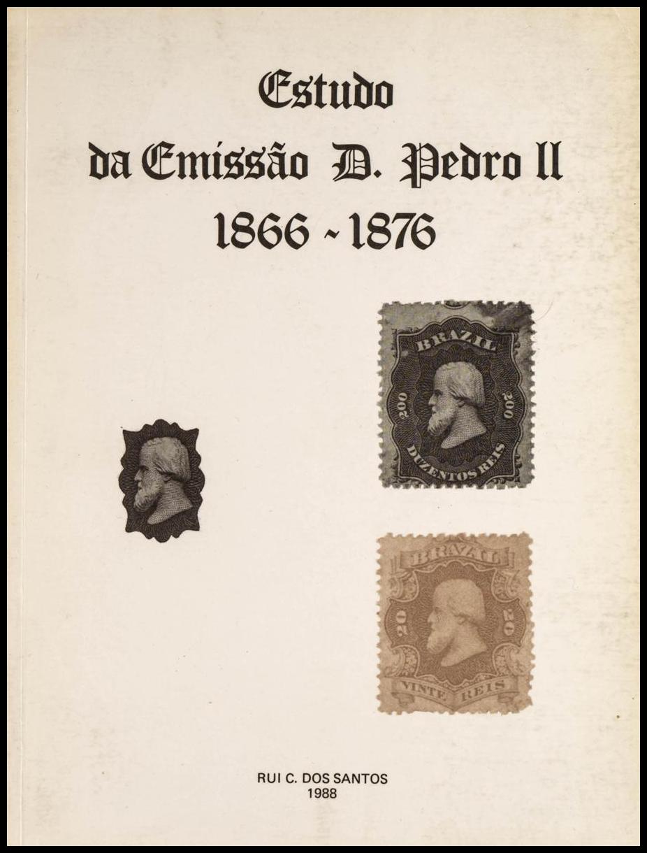519 | Brazil. Bibliography