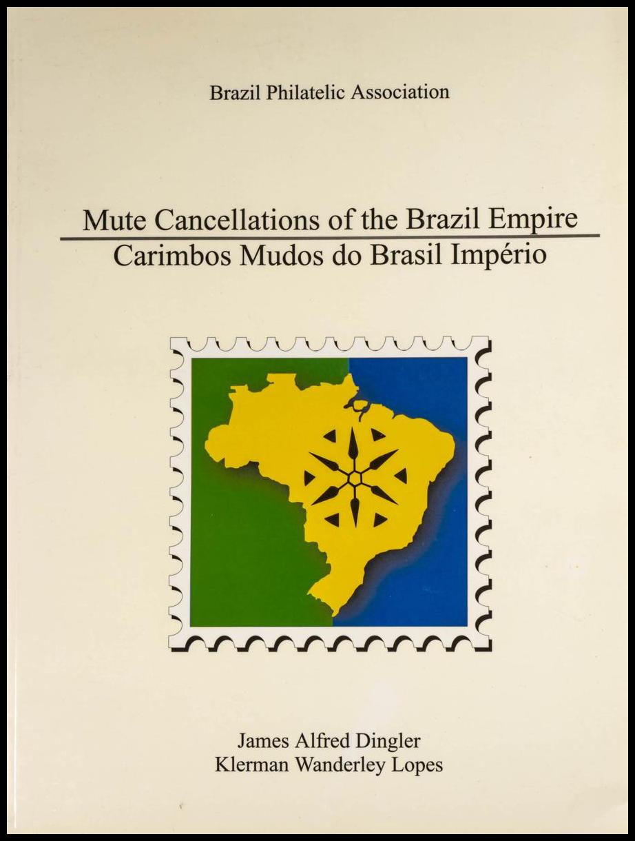 520 | Brazil. Bibliography