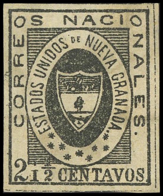 558 | Colombia