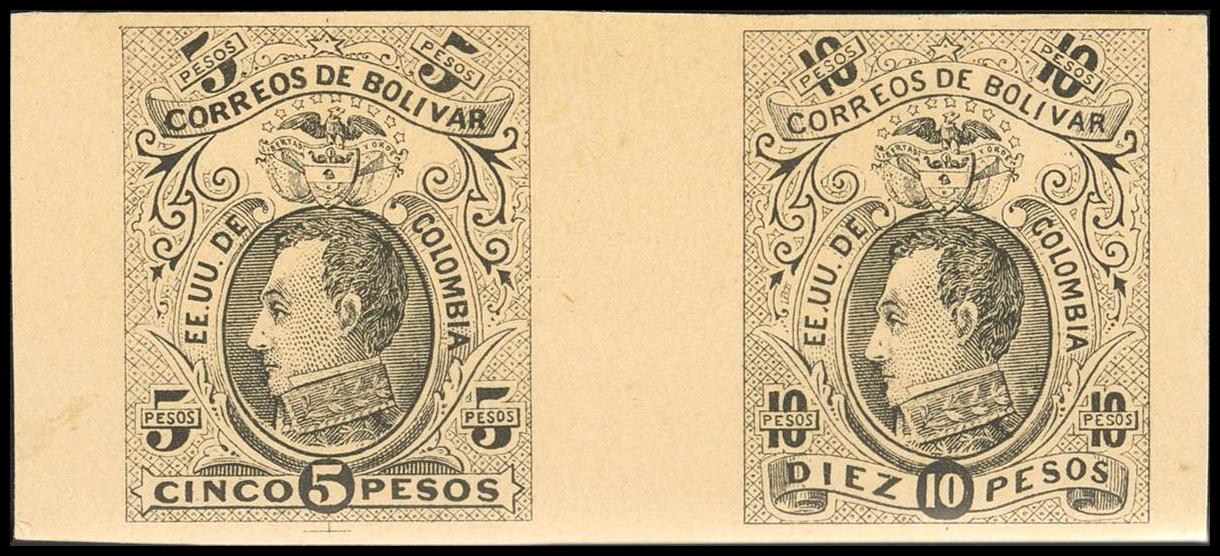 575 | Colombia-Bolívar