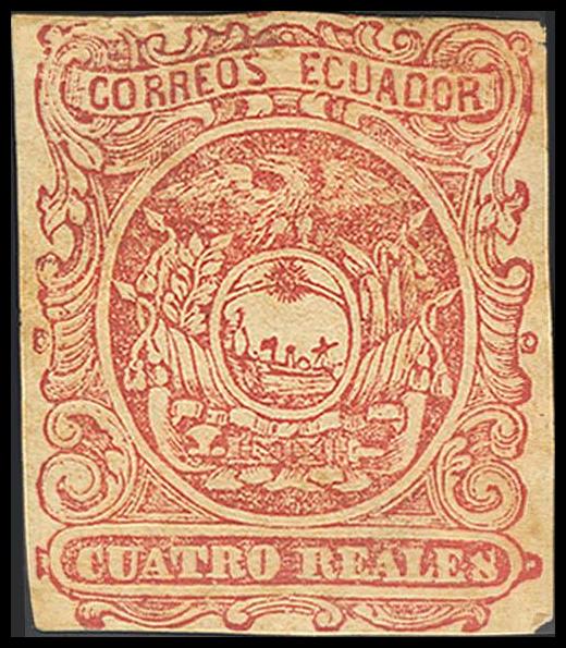 593 | Ecuador