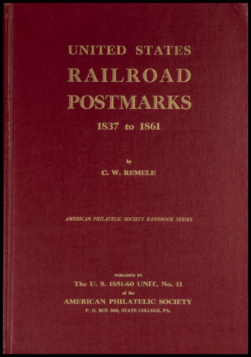 595 | United States. Bibliography