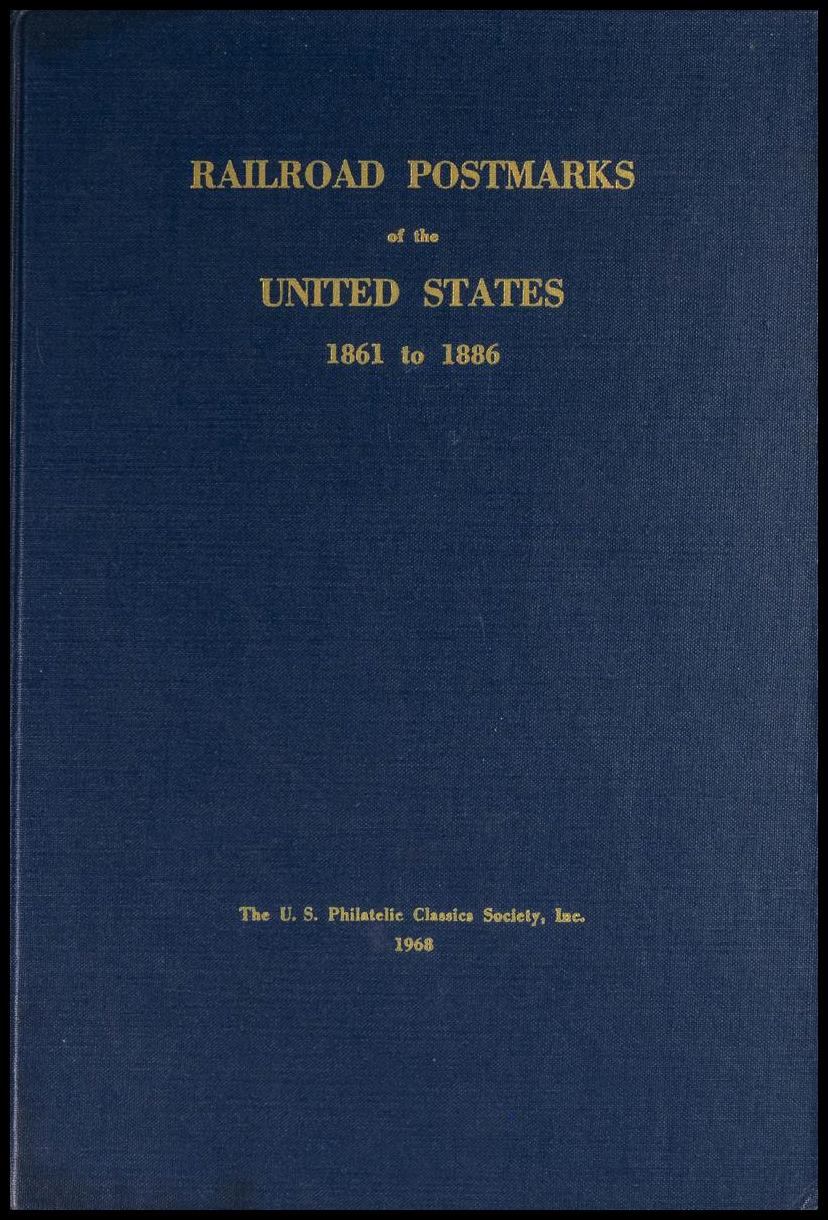 596 | United States. Bibliography