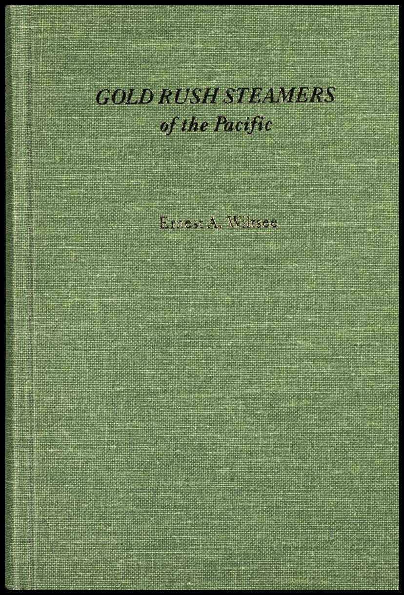 597 | United States. Bibliography