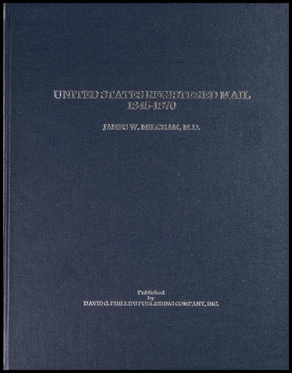 600 | United States. Bibliography