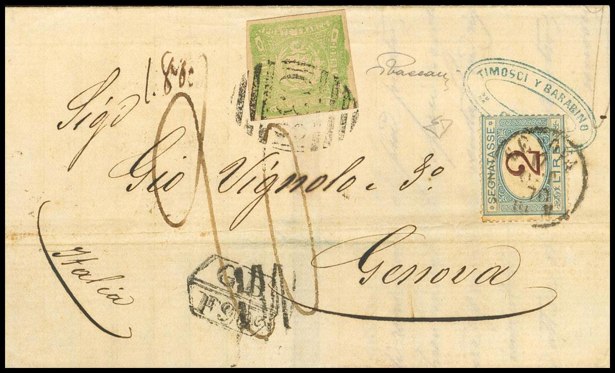 648 | Peru