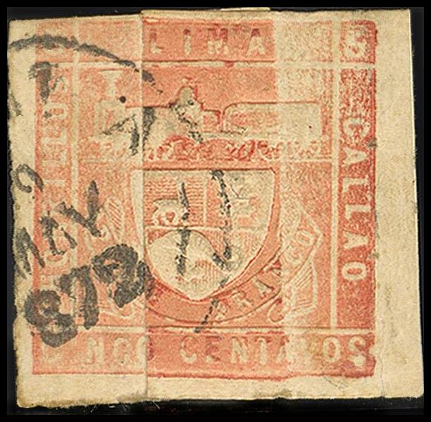 649 | Peru