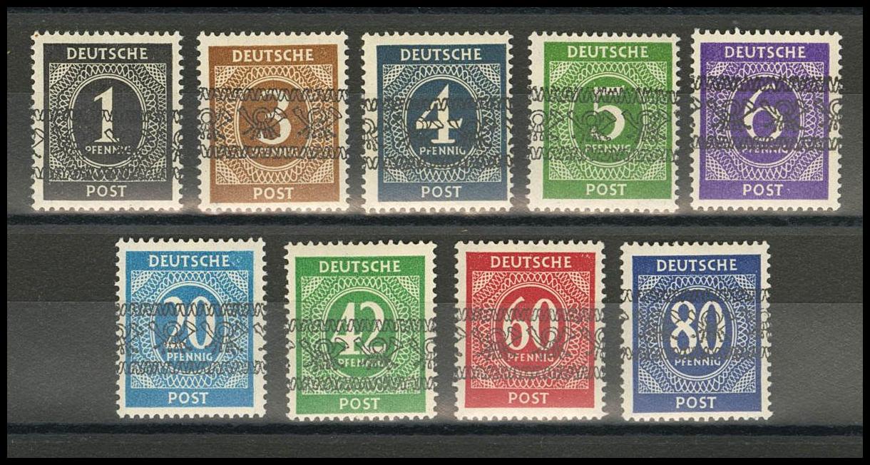 65 | Germany Bi-Zone