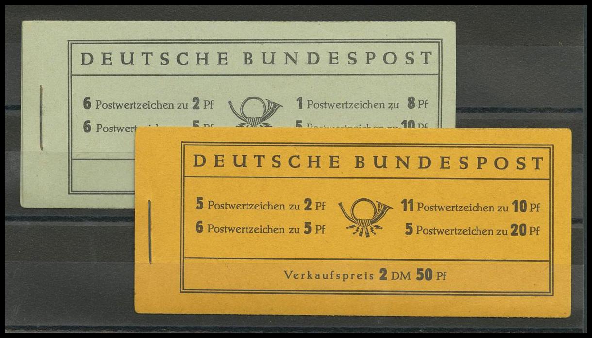 70 | Germany West
