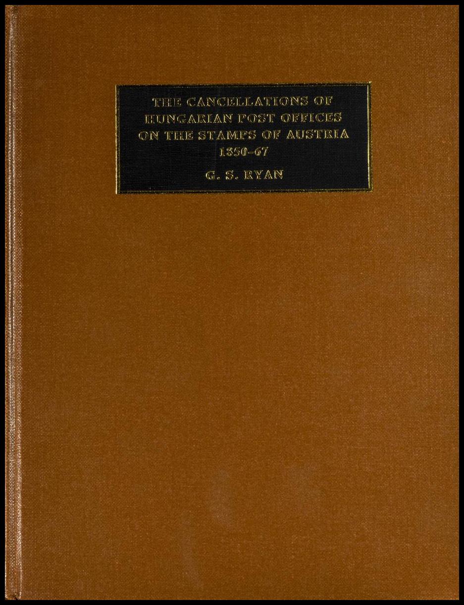 76 | Austria. Bibliography