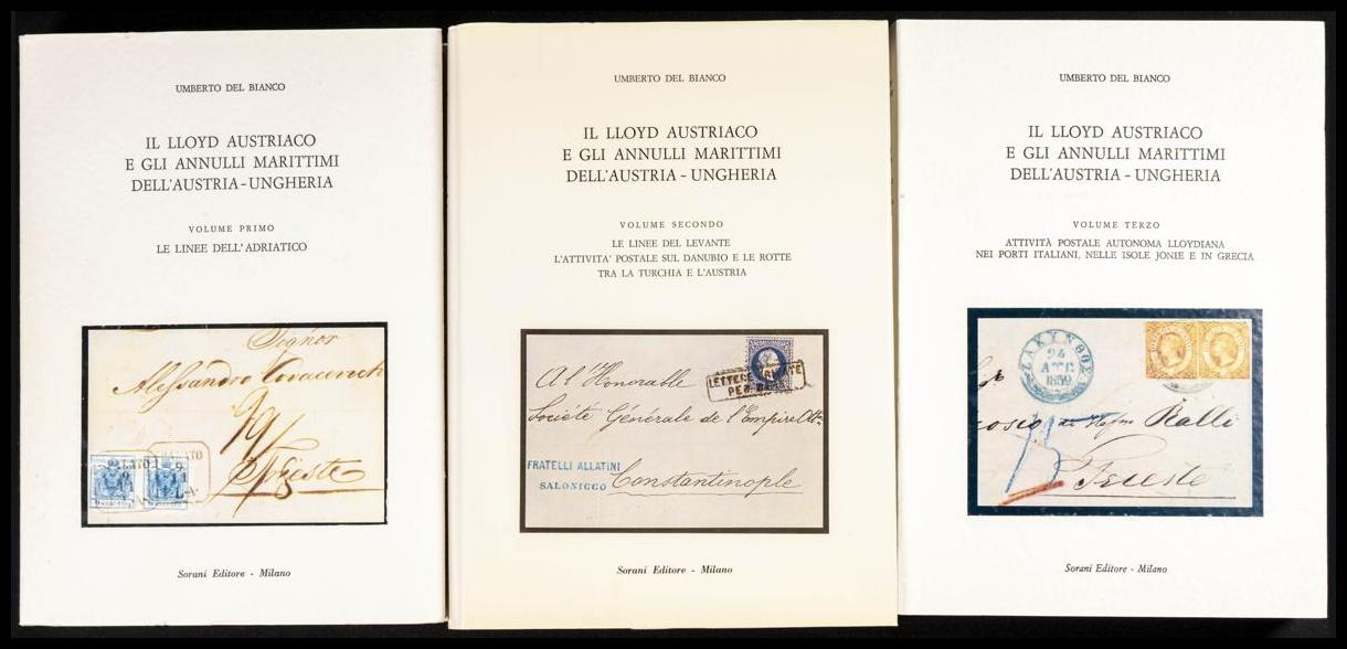77 | Austria-Hungary. Bibliography