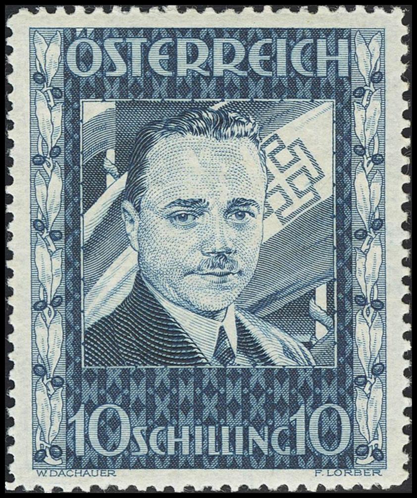 82 | Austria