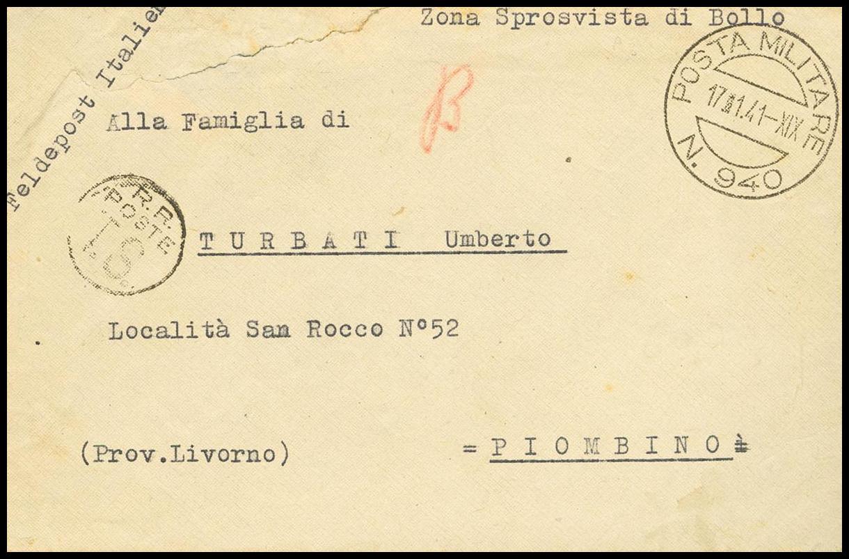 92 | Belgium. German Occupation