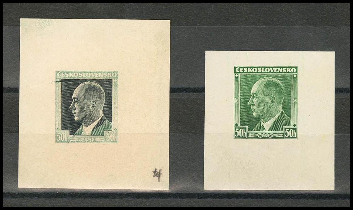 98 | Czechoslovakia