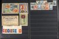 200