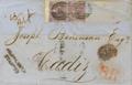 253