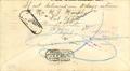 312