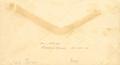 536