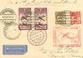 63