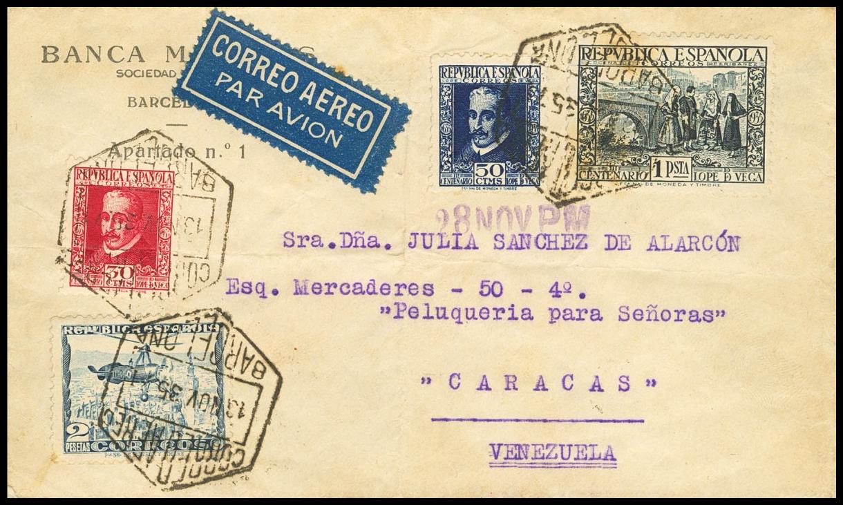 1006 | Spain