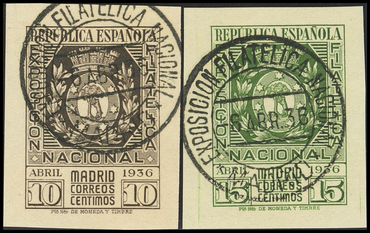 1017 | Spain