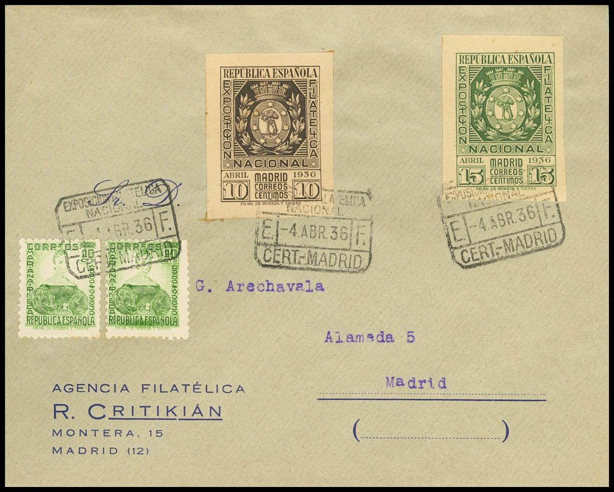 1019 | Spain