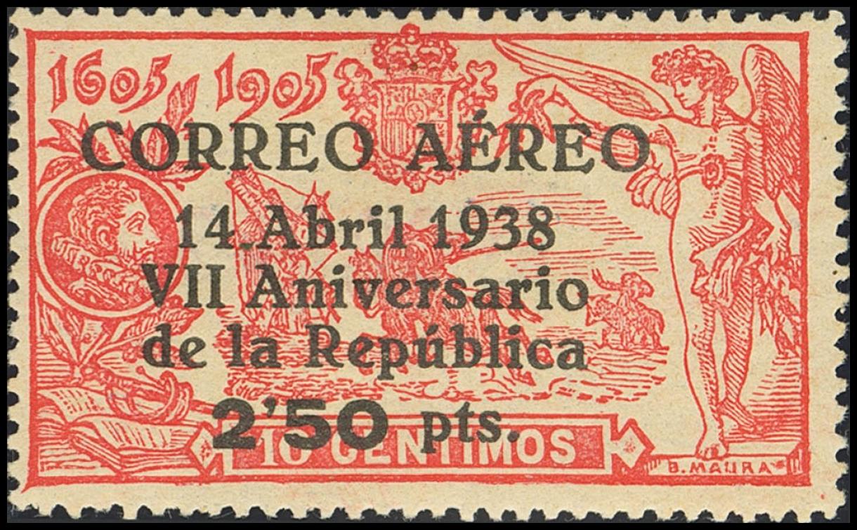 1027 | Spain
