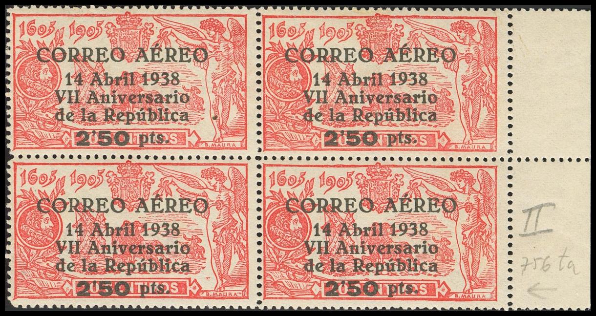 1028 | Spain
